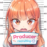 爱情偶像制作人最新版