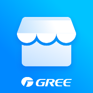 终端管理app