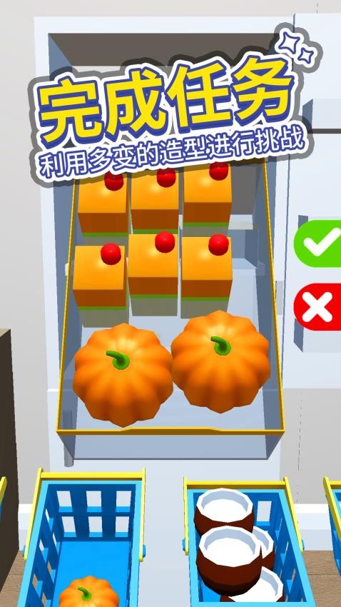 收纳整理大师