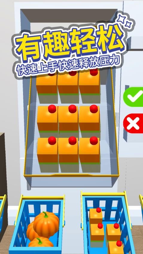 收纳整理大师
