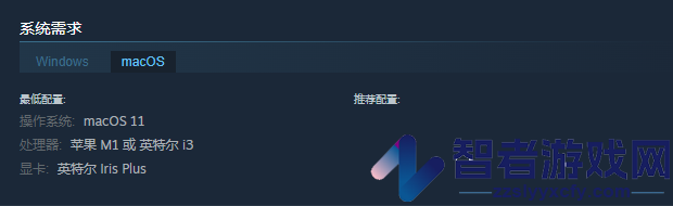 巴别塔