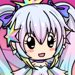 扭蛋工作室(Gacha Studio)