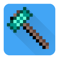 我的世界建筑生成器最新版(Buildings for Minecraft PE)