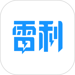 佰联出租车平台