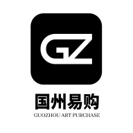 国州易购app