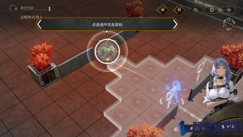 异象回声官方版