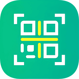 扫一扫二维码app