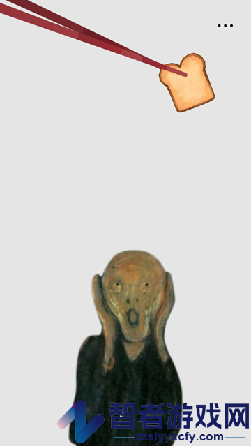 早餐故事游戏