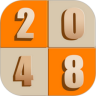 新2048手游