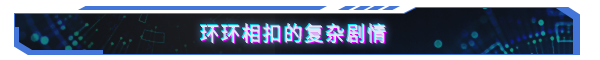 全网公敌2新世界游戏特色内容介绍