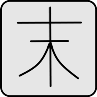 末世旅人手游(WastelandTraveler)