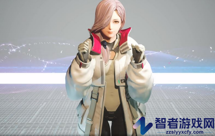 奇异贤伴