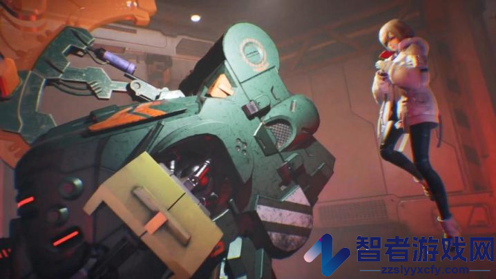 奇异贤伴