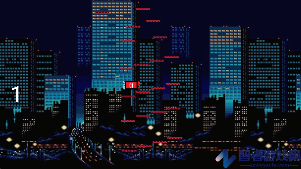 switch模拟器手机版下载(Switch Simulator)