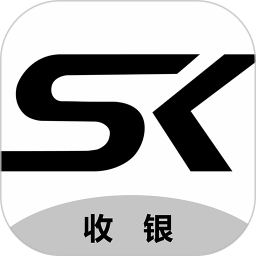 肃客会员营销服装收银