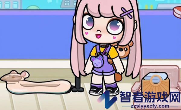 Avatar World最新版