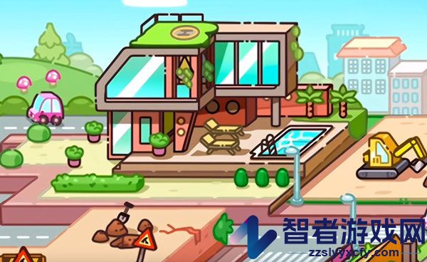 Avatar World最新版