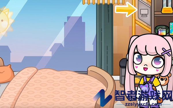 Avatar World最新版