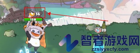 小七与动物岛(TapTap测试版)
