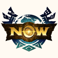 怪物猎人now安卓版(MH Now)