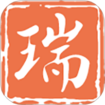 RUI智联免费版
