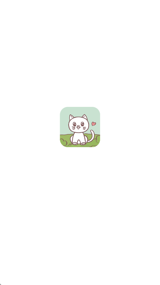 多多养猫助手app