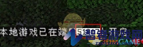 pcl2启动器联机教程