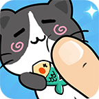 猫酱物语游戏