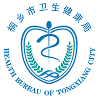 健康桐乡app下载安装