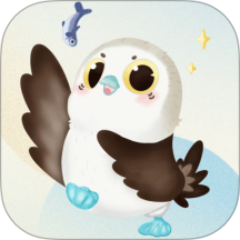 知啁Reso最新版