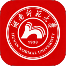 湖南师范大学官方版