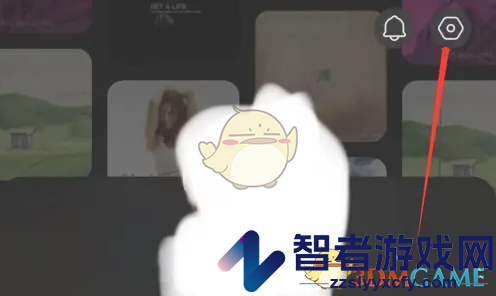 汽水音乐隐藏收藏方法