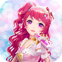 菲梦少女游戏