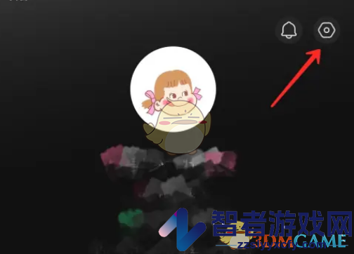 汽水音乐在线播放音质设置方法