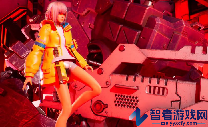 奇异贤伴