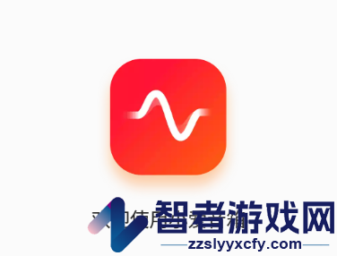 小爱音箱app下载安装