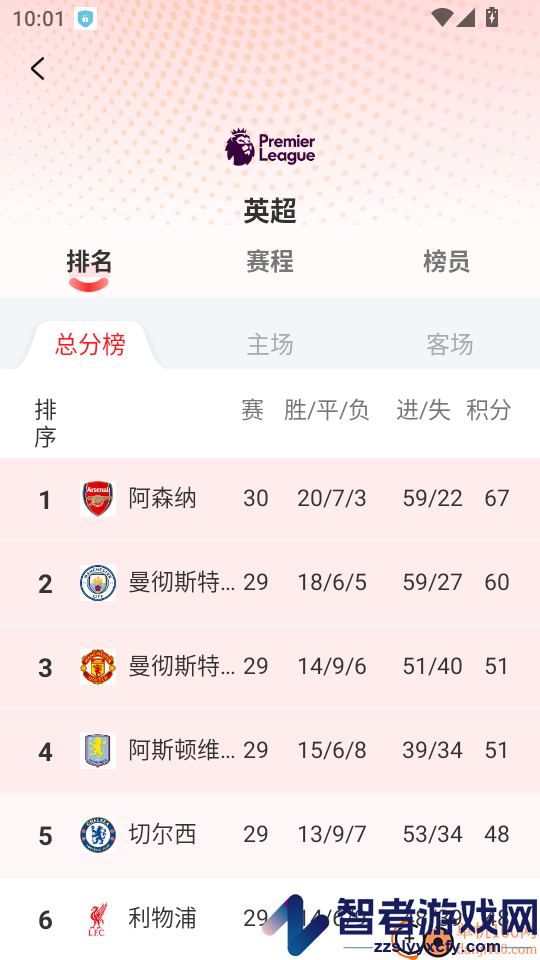 一定牛数据APP官网版下载