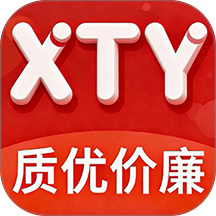 虾跳越官网版
