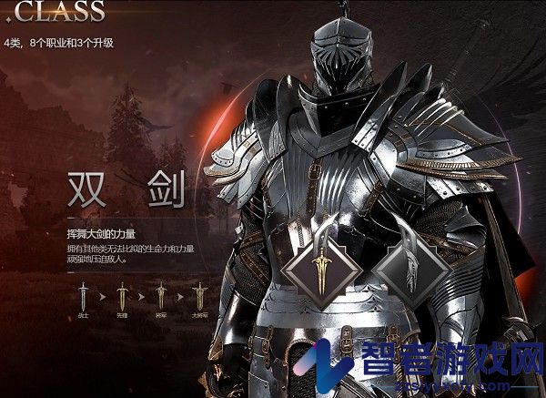 night crows国际服