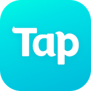 taptap app安装包
