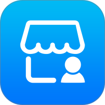 职工食堂app