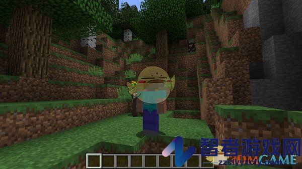 pcl2启动器更换皮肤教程