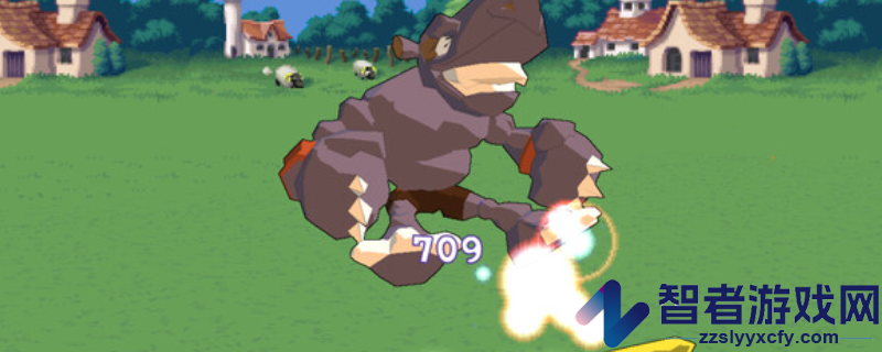 DOKAPON