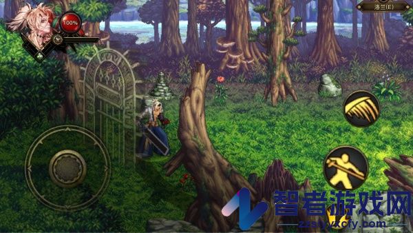 DFQuest最新版