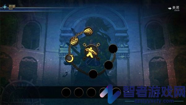 DFQuest最新版