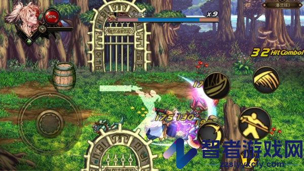 DFQuest最新版