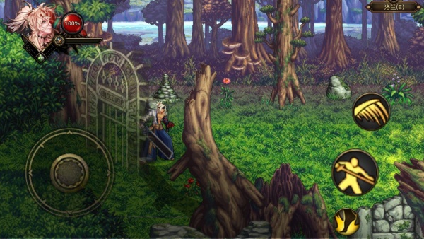 DFQuest最新版