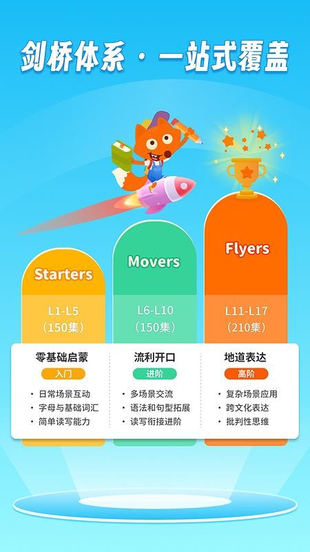 说游记最新版