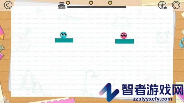 恋爱球球游戏(LoveBalls)