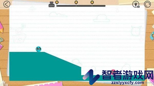 恋爱球球游戏(LoveBalls)